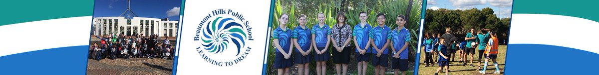Welcome to the #Schoolzine global family Beaumont Hills Public School in NSW. Media-rich, interactive #School eNewsletter #MadeBySchoolzine.