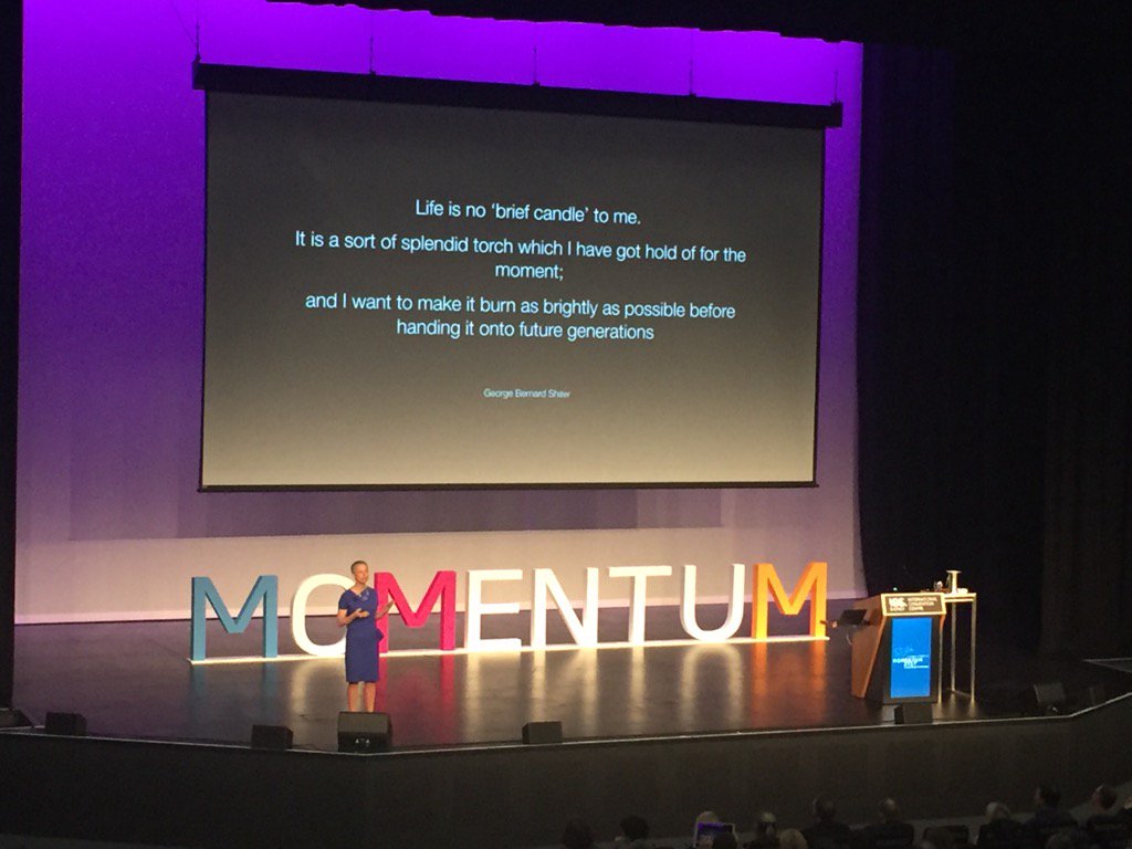 Simon Mathieson (@MathiesonSimon) | Twitter