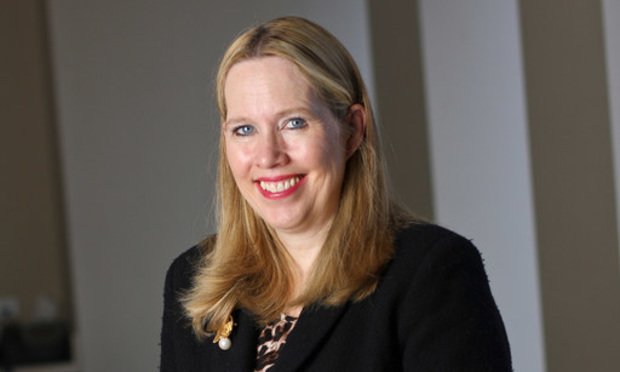 At High Court, Just One IP Case That Matters dlvr.it/PwbyPR