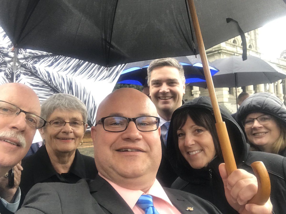 Daniel_Davies's tweet photo. The #ShakeOutBC drill today at the #BCLeg  - please #GetPreparedNotScared https://t.co/U7Prv0KWVN