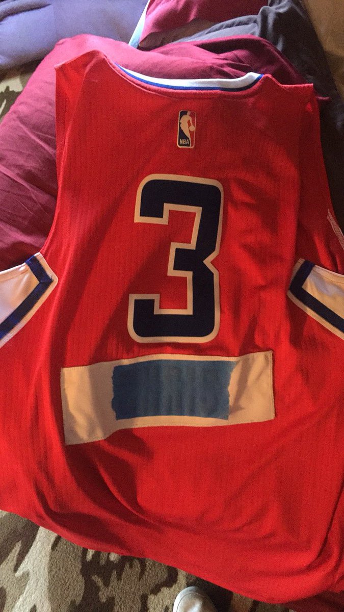 ☄️🪐💫🌏 tweet media