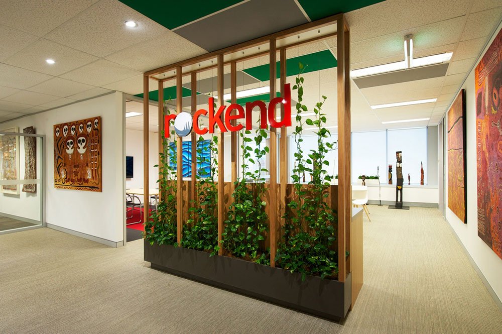 Qualtrics's tweet photo. How investing in voice of customer &amp; employee technology changed the outlook for @Rockend: https://t.co/RPvgSVmyPK https://t.co/RcFdC0U6K6