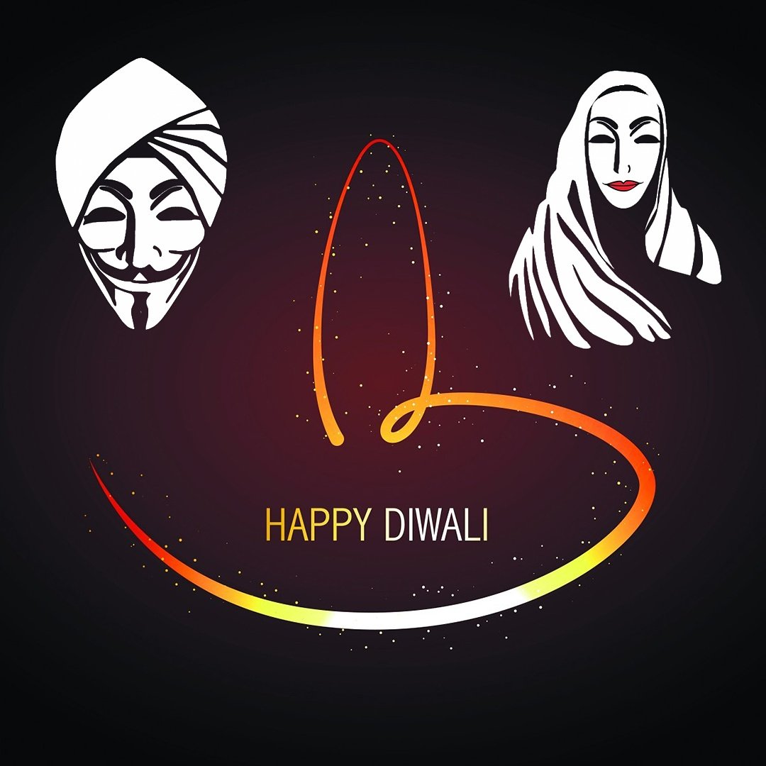 Happy Diwali from the B Coalition Team

Recieve 30% off on all purchases ober $75 by using 
Promocode DIWALI30

#happydiwali #diwali2017