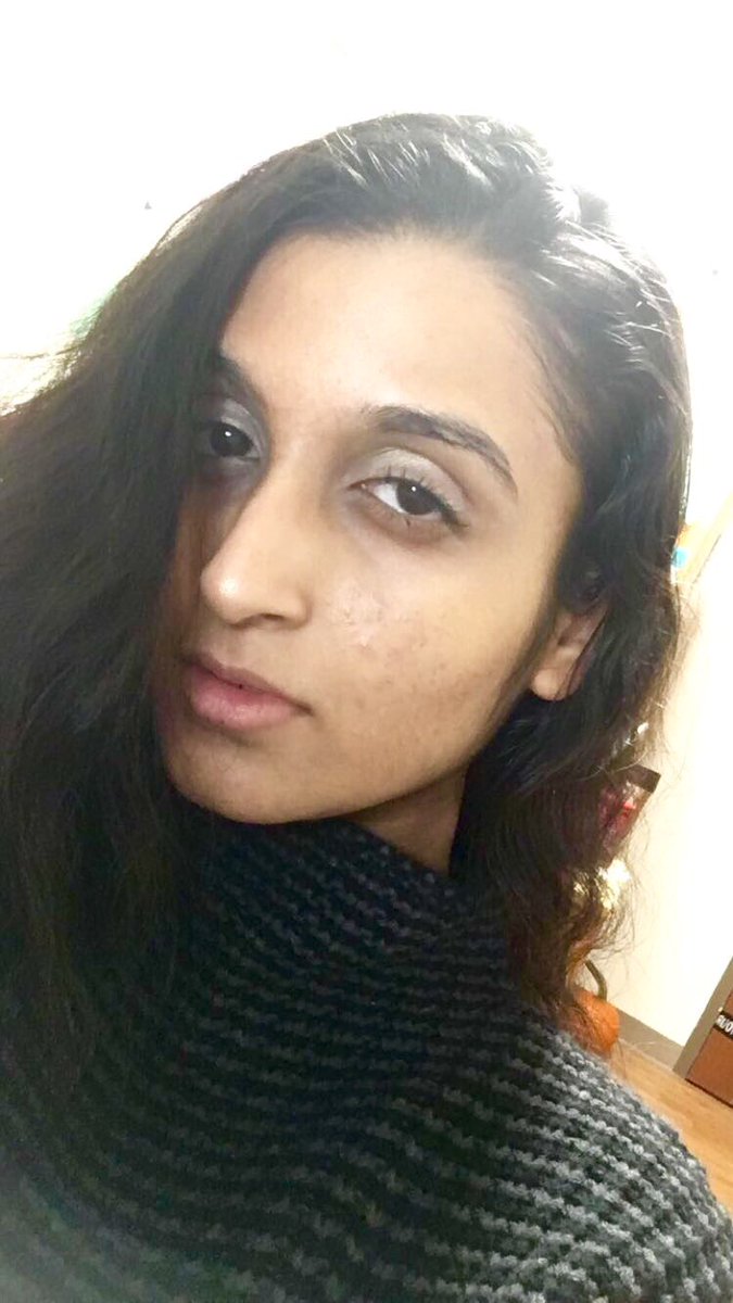 Oh kidaan? (How you doin?) 😉