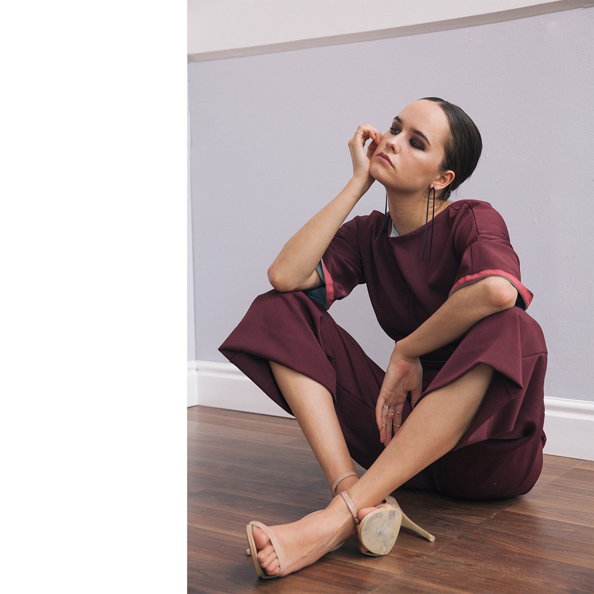 narrowarrowuk's tweet photo. One of our fave shades/tones for AW17... a deep, luxurious, high fashion merlot.... https://t.co/eBImshTnhF