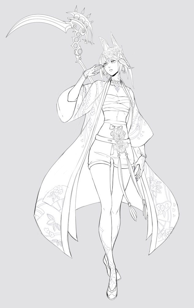 24hrscoma's tweet photo. Ccm sketches+ https://t.co/XAiubpnyhC