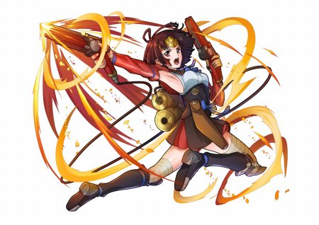 無名生誕祭17のtwitterイラスト検索結果