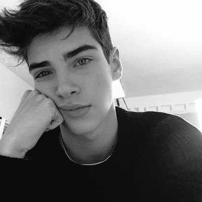 coolkidsrm's tweet photo. ▸∫ Nombre: Manu Ríos.
▸∫ Faceclaim: Max Lockwood. https://t.co/LQmuIqXcoH