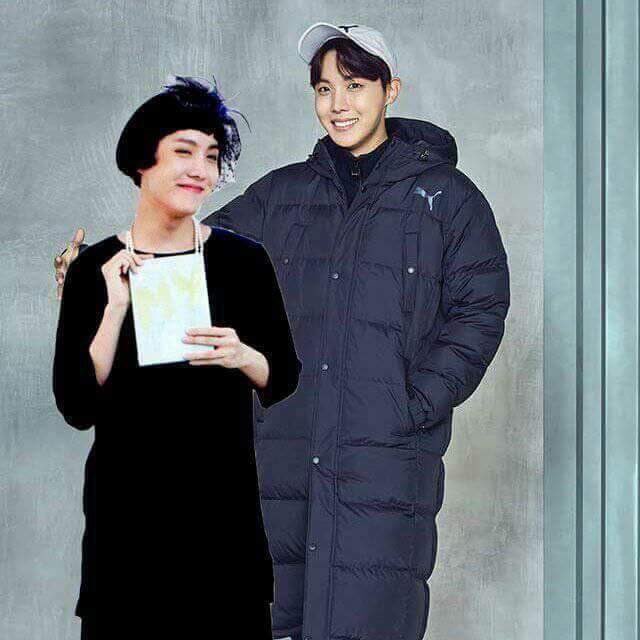 Miss Right? <a href="/BTS_twt/">방탄소년단</a>