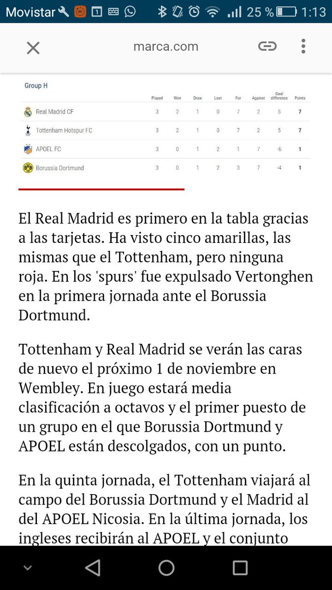 cesar castedo torres tweet media