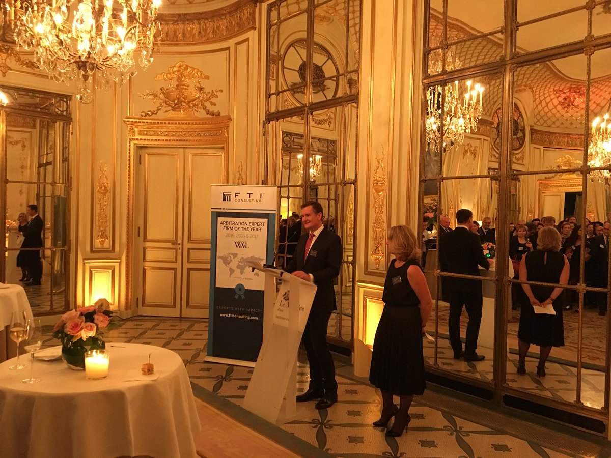 Thomas Sely tweet media