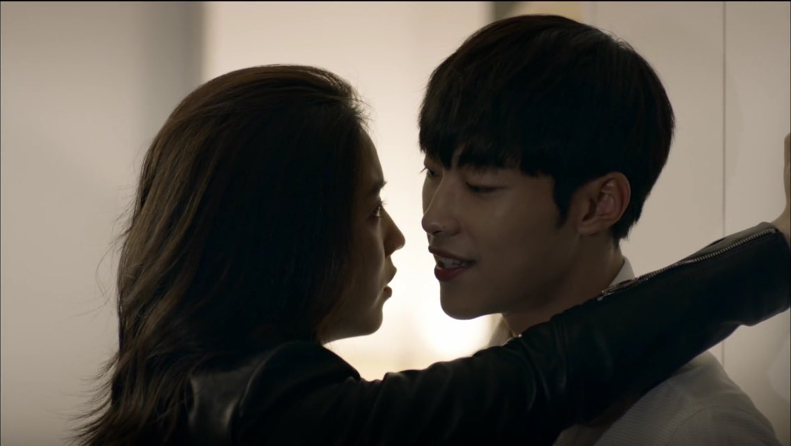 DMiXRLFV4AA0oMV.jpg:large