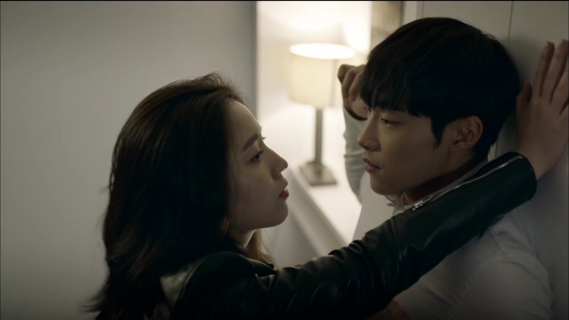 DMiXRRLV4AEl3ih.jpg:large