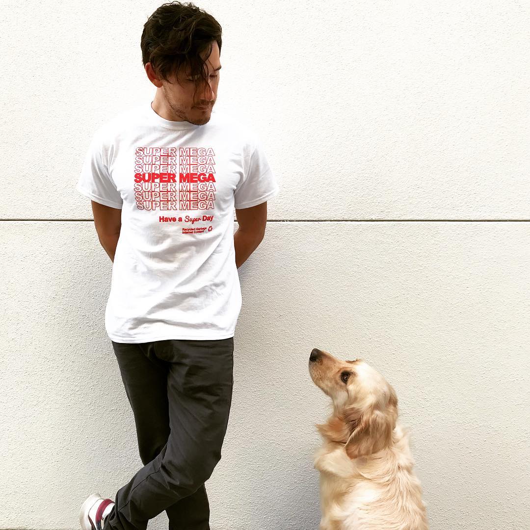 ༺ʙʀᴏᴋᴇɴ ᴄʀᴀʏᴏɴs sᴛɪʟʟ ᴄᴏʟᴏʀ༻

≽ᴍᴀʀᴋɪᴘʟɪᴇʀ
≽ᴇxᴘᴇʀɪᴇɴᴄᴇᴅ ᴡʀɪᴛᴇʀ
≽ᴅᴇsᴄ &amp; ʟɪᴛ
≽sʜɪᴘs ᴡ/ ᴄʜᴇᴍ
≽ʙɪsᴇxᴜᴀʟ
≽ɴᴏᴛ ɴᴇᴡ ᴛᴏ ᴍᴀʀᴋ
≽#мαxiмυм

ʀᴛ?