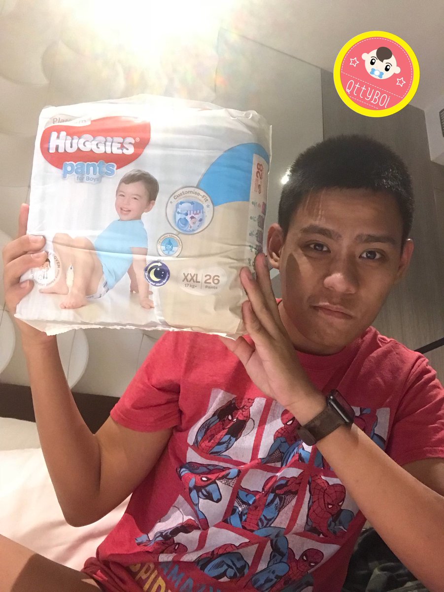 gay scat diaper sit gay scat diaper sit