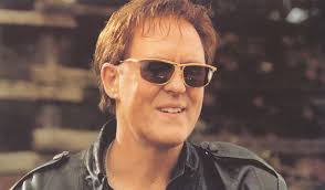 Happy Birthday to the one and only John Lithgow!!! 