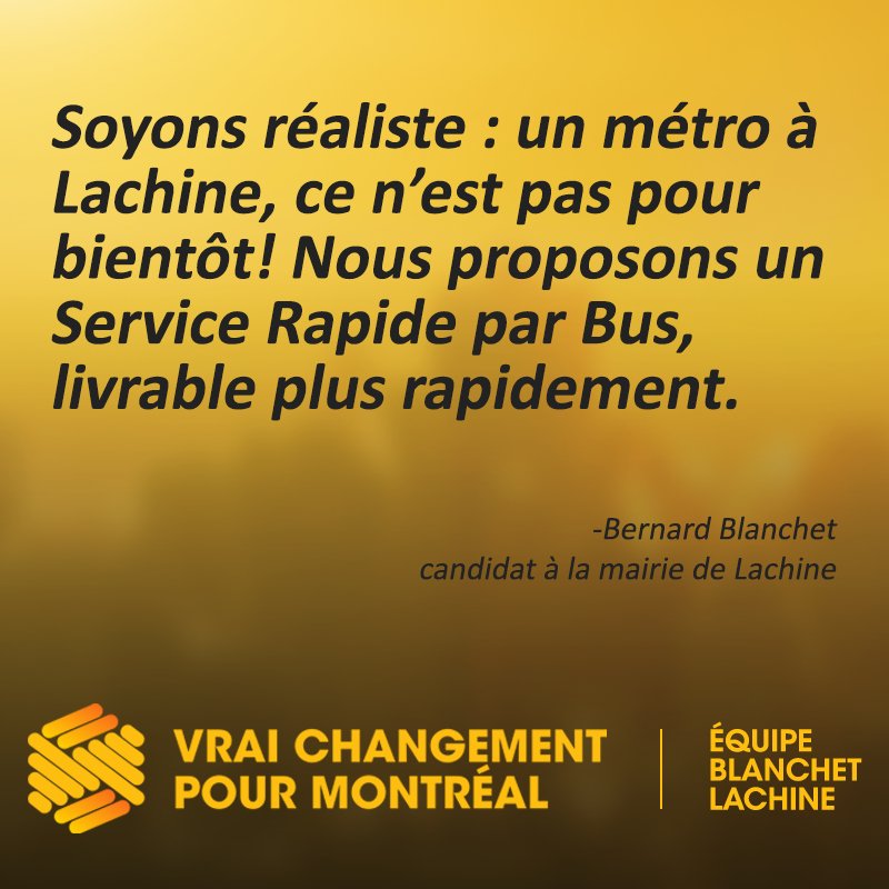 vraiLachine's tweet photo. #débatCCMM #polmtl #polmtl2017 #mtl2017 #Lachine #SRB #VraiChangementMTL https://t.co/HNz5WaJe9l