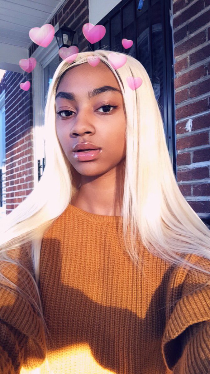 brecause__'s tweet photo. 😘 https://t.co/51X8njpNl6