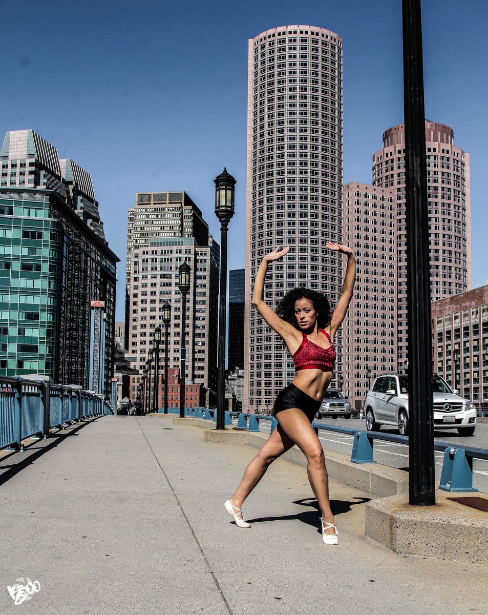 lunaradevers's tweet photo. So excited to shoot with my friend again!!! #ballet #dance #dancer #actor #boston https://t.co/lyfA31uAkK