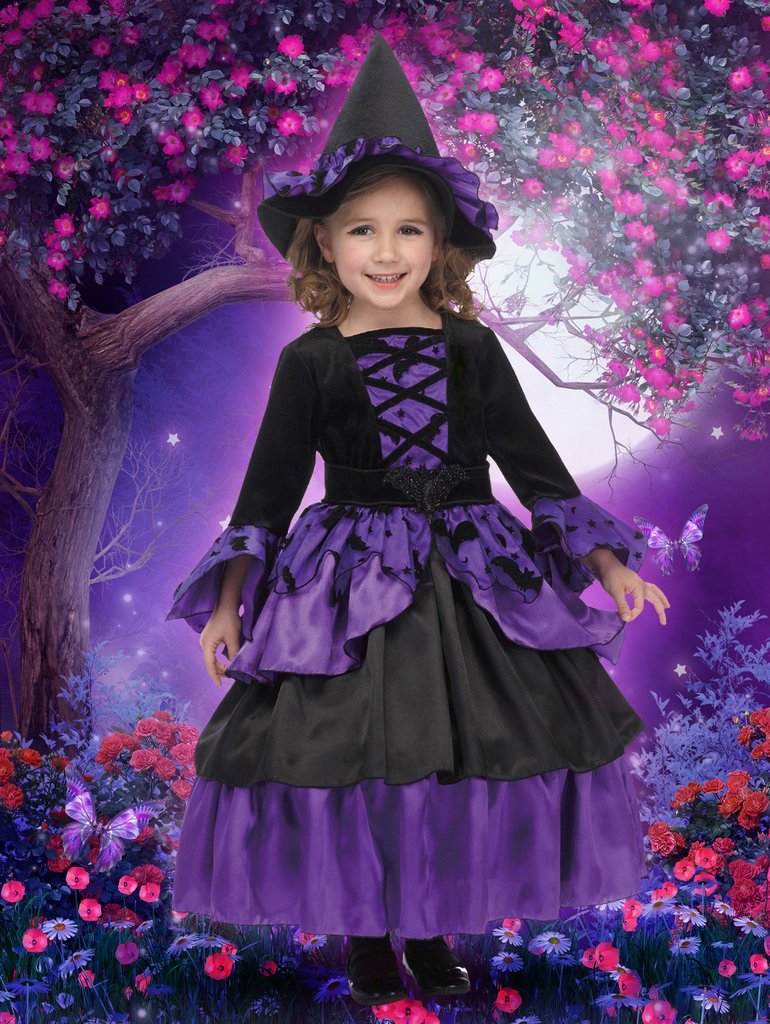 JustPretendKids's tweet photo. Halloween decorations have started to pop up in our neighborhood! Are you ready to trick or treat? #kidscostumes https://t.co/1GkoyheZ0u https://t.co/Uj8JOQR6Z9