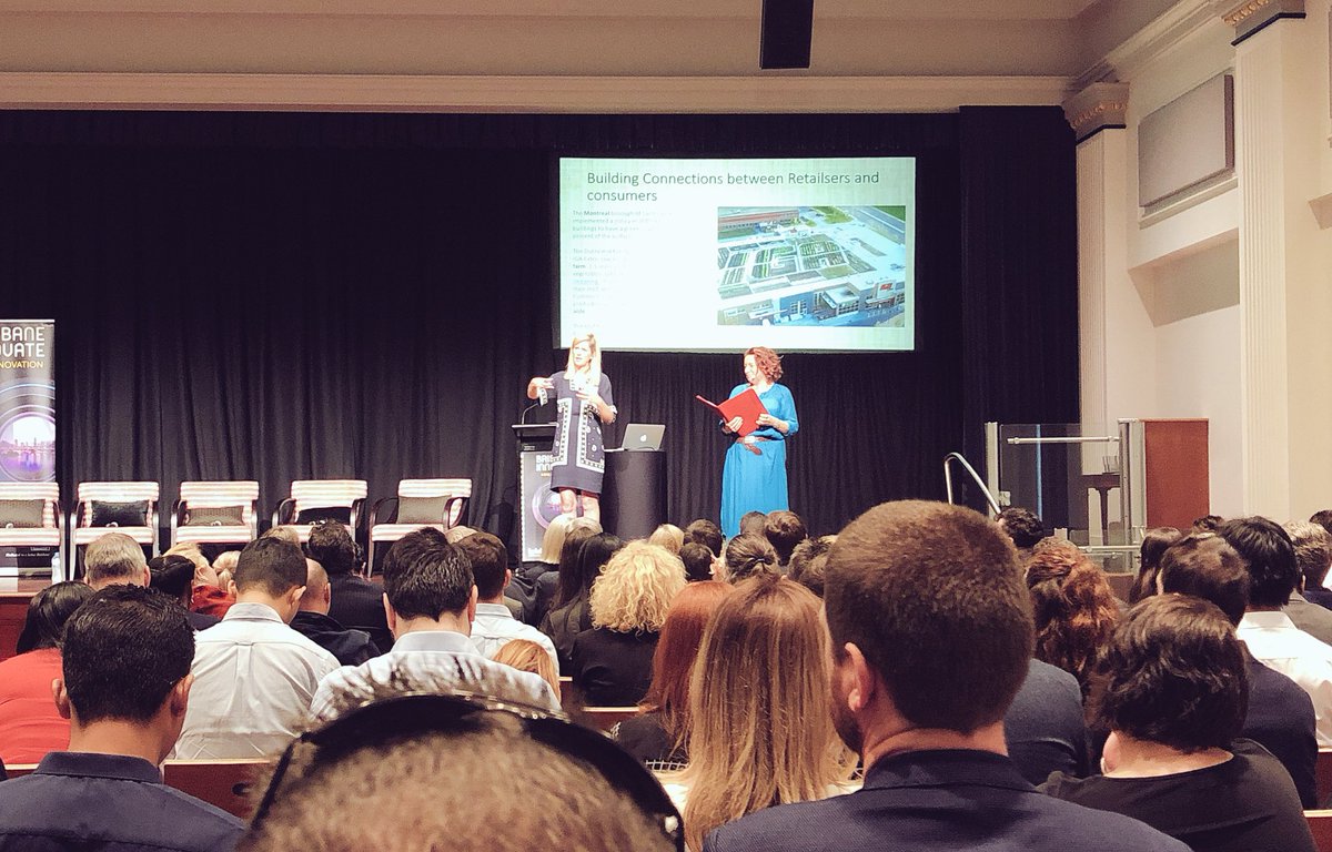 Social ideas and thinking to build communities in all our innovations. #BNEinnovation #BneInnovate   With moccasins.. now I’m thinking