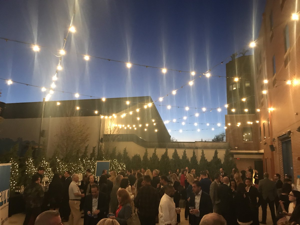 gomohealth's tweet photo. We're live at the @AsburyParkPress Small Business Innovator of the Year Awards, as one of the top healthcare finalists! #APPinnovators https://t.co/8iiHaZX8BX