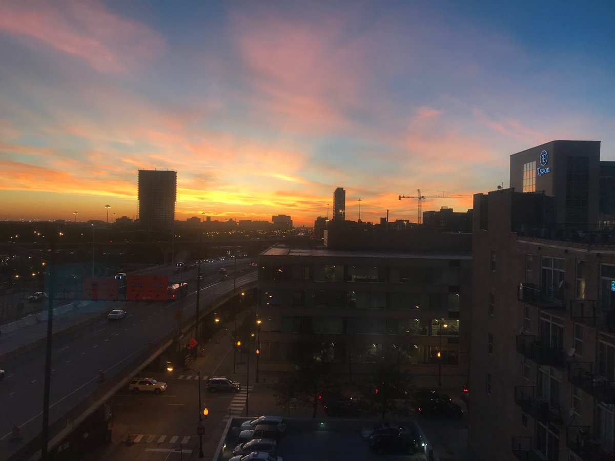 zmanFOB's tweet image. 