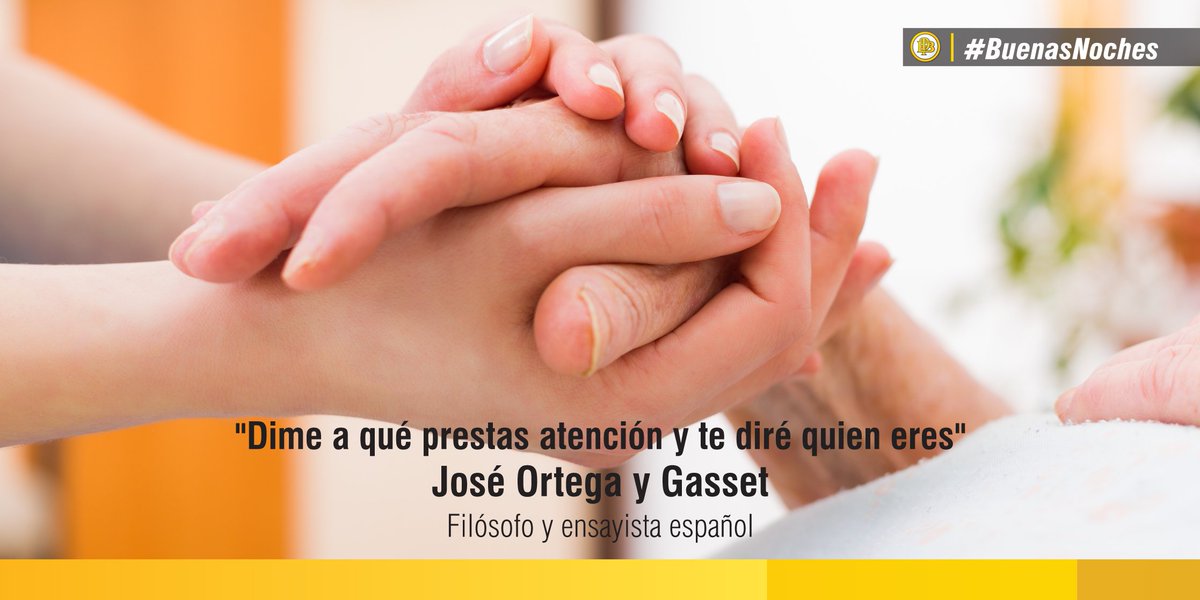 BancoPichincha's tweet image. Para tomarlo en cuenta... #BuenasNoches