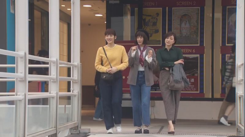 新品 匿名配送 Jimmy Choo ジミーチュウ サングラス 綾瀬はるか 着用モデル 映画奥様は取り扱い注意 アジアンフィット Www Mikel Bz