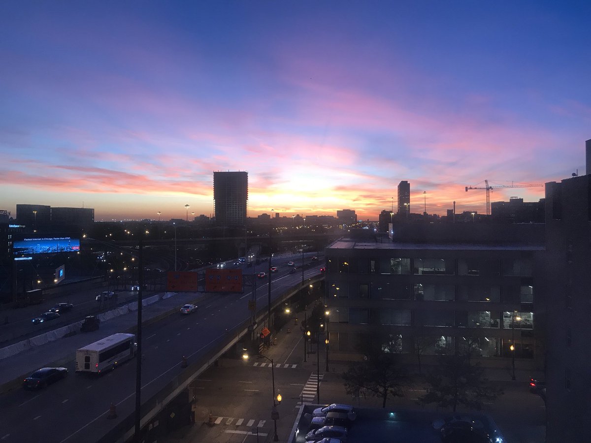 zmanFOB's tweet image. 