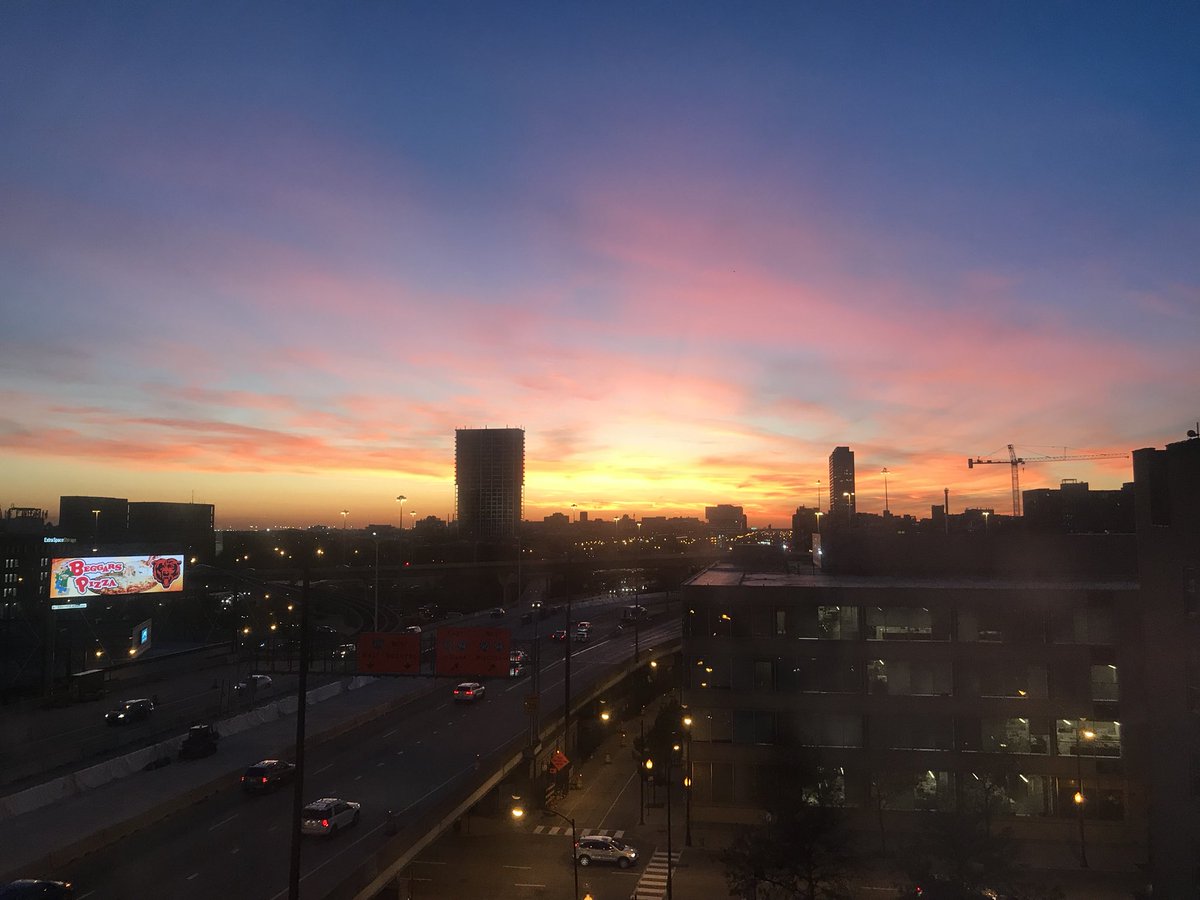 zmanFOB's tweet image. 