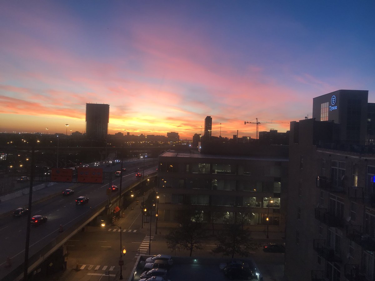 zmanFOB's tweet image. 