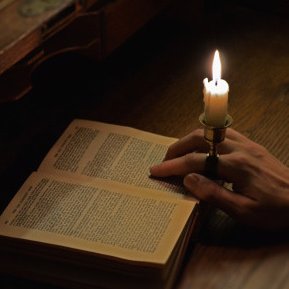 RTW TV News: Jordskott Series 2 #crime #thriller bit.ly/2goZPNu : TV News: Jordskott Series 2 #crime… dlvr.it/Pwc5SN