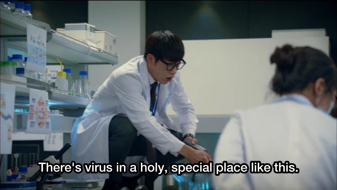 DMiZ3d6VwAAw356.jpg:large