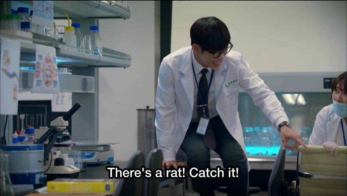 DMiZ3kdUQAAdDno.jpg:large