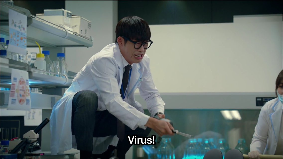 DMiZ3kfVoAA0FO5.jpg:large