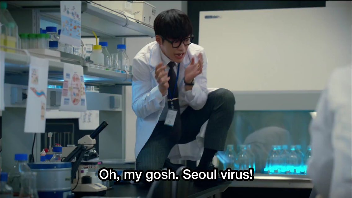 DMiZ3kfVoAEOZac.jpg:large