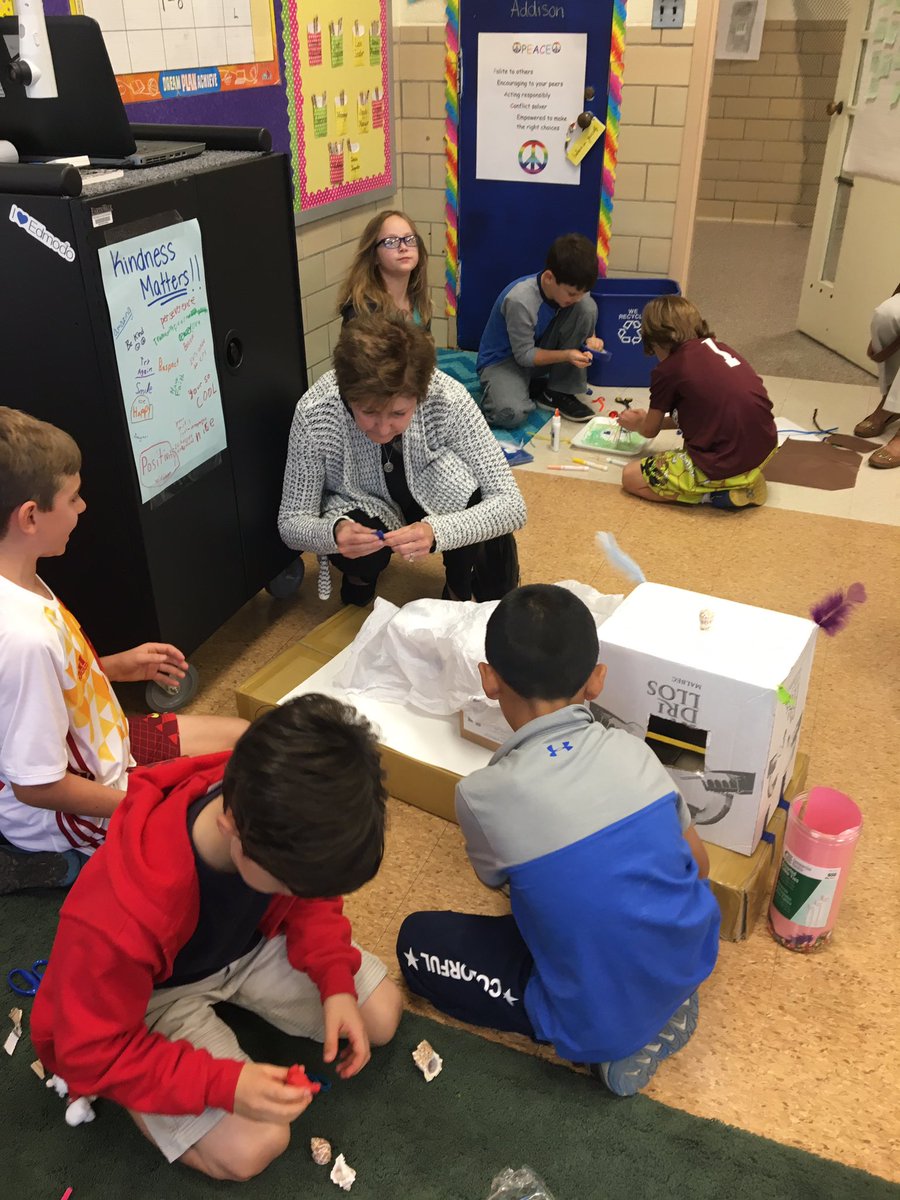 MrsHashimoto tweet media