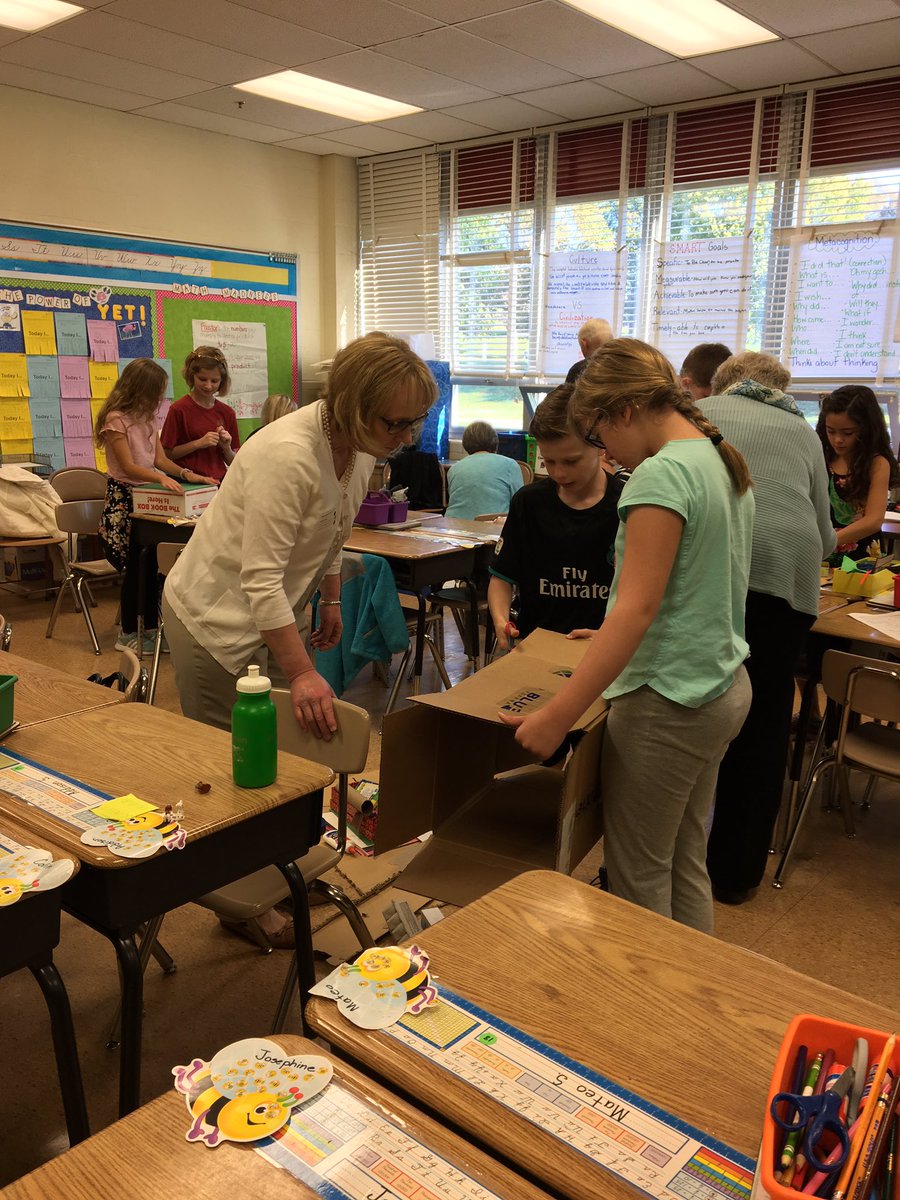 MrsHashimoto tweet media