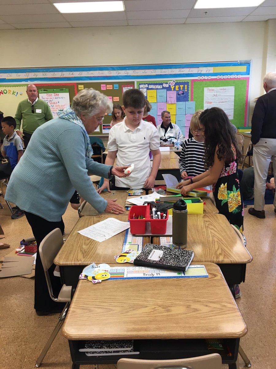 MrsHashimoto tweet media