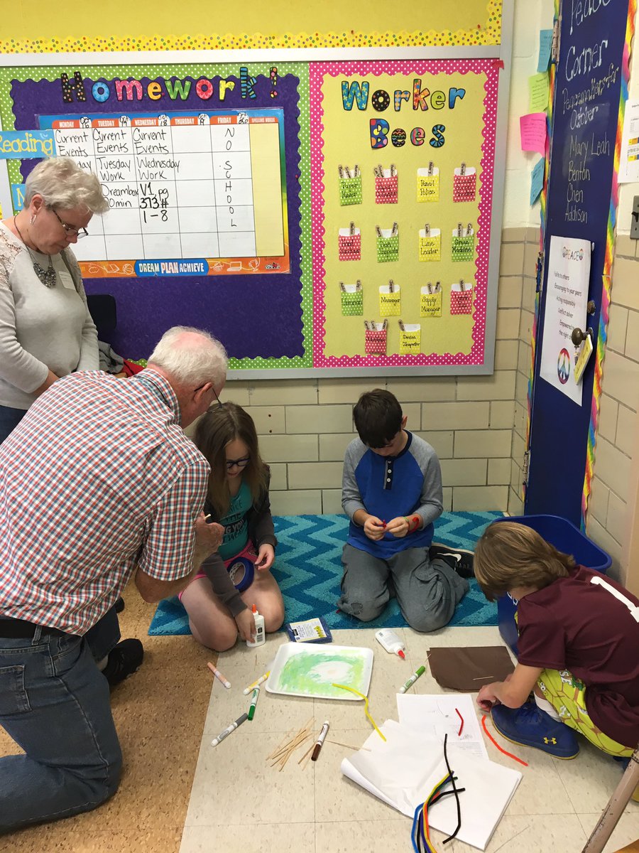 MrsHashimoto tweet media