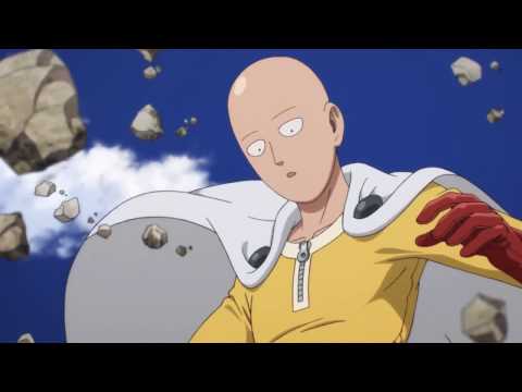 YL_Ninja's tweet photo. Saitama vs Genos. One of my favorite anime fight scenes https://t.co/d4v5KBJD0e https://t.co/9KwYgv5zYx