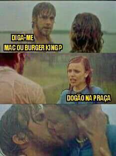 Rodrigocalm's tweet image. SABE AQUELE DOGÃO DEPOIS DAS FESTINHA LA NA SANTA TEREZINHA , ENTÃO BORA?