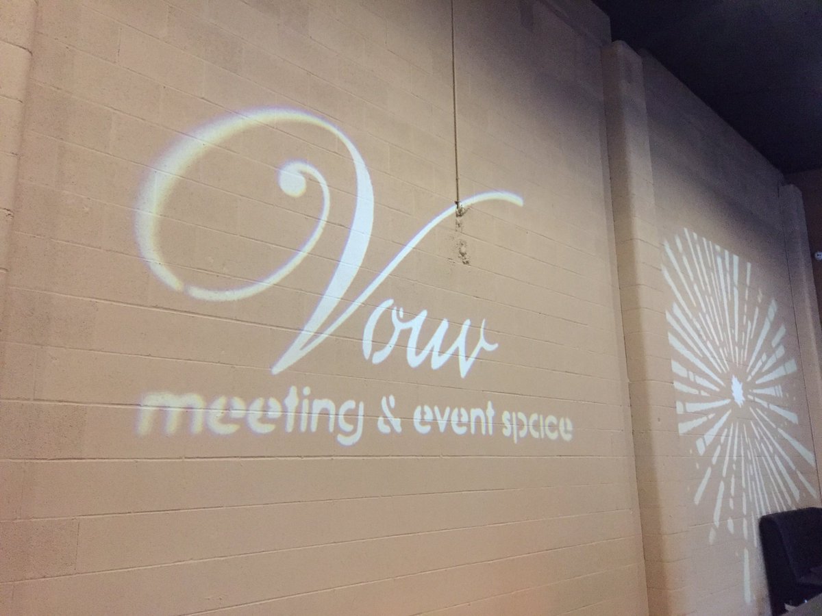 ASCEdallas's tweet photo. Kicking off our 2017-2018 branch year at our new meeting venue, Vouv #ASCEdallas https://t.co/XTGytnXX3B