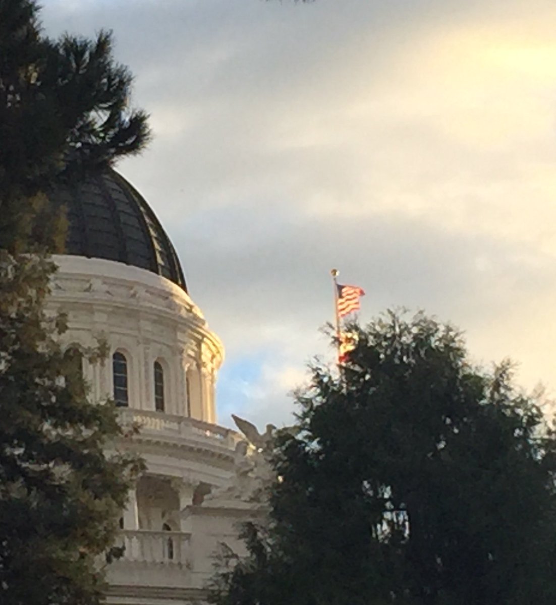 JanMatthews4's tweet photo. Enjoying my time with other Fiduciaries in our State Capital. https://t.co/SZFjdTWWPH
