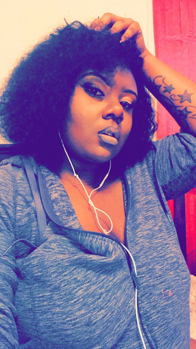 Antdreeca_Sfn's tweet photo. He said I fw dreeca the long way because she my savage Queen 😜🤑🍭🍬🍬
#restupdaddy 🙏🏽 https://t.co/C5TPKCxpqO