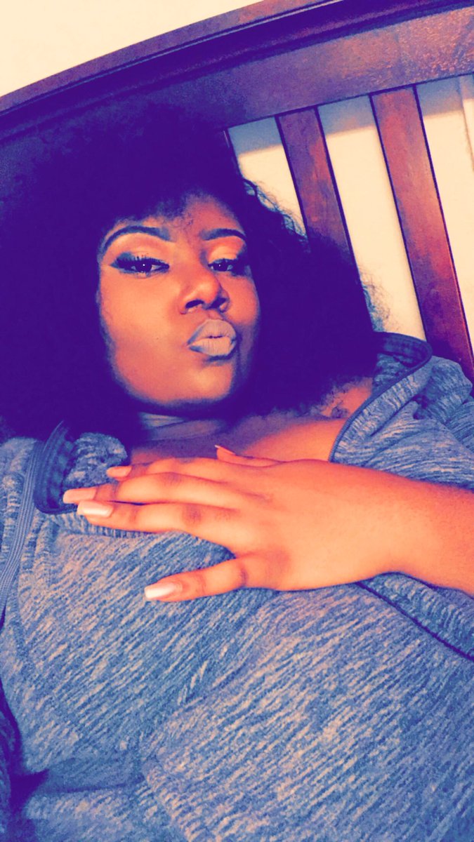 Antdreeca_Sfn's tweet photo. He said I fw dreeca the long way because she my savage Queen 😜🤑🍭🍬🍬
#restupdaddy 🙏🏽 https://t.co/C5TPKCxpqO
