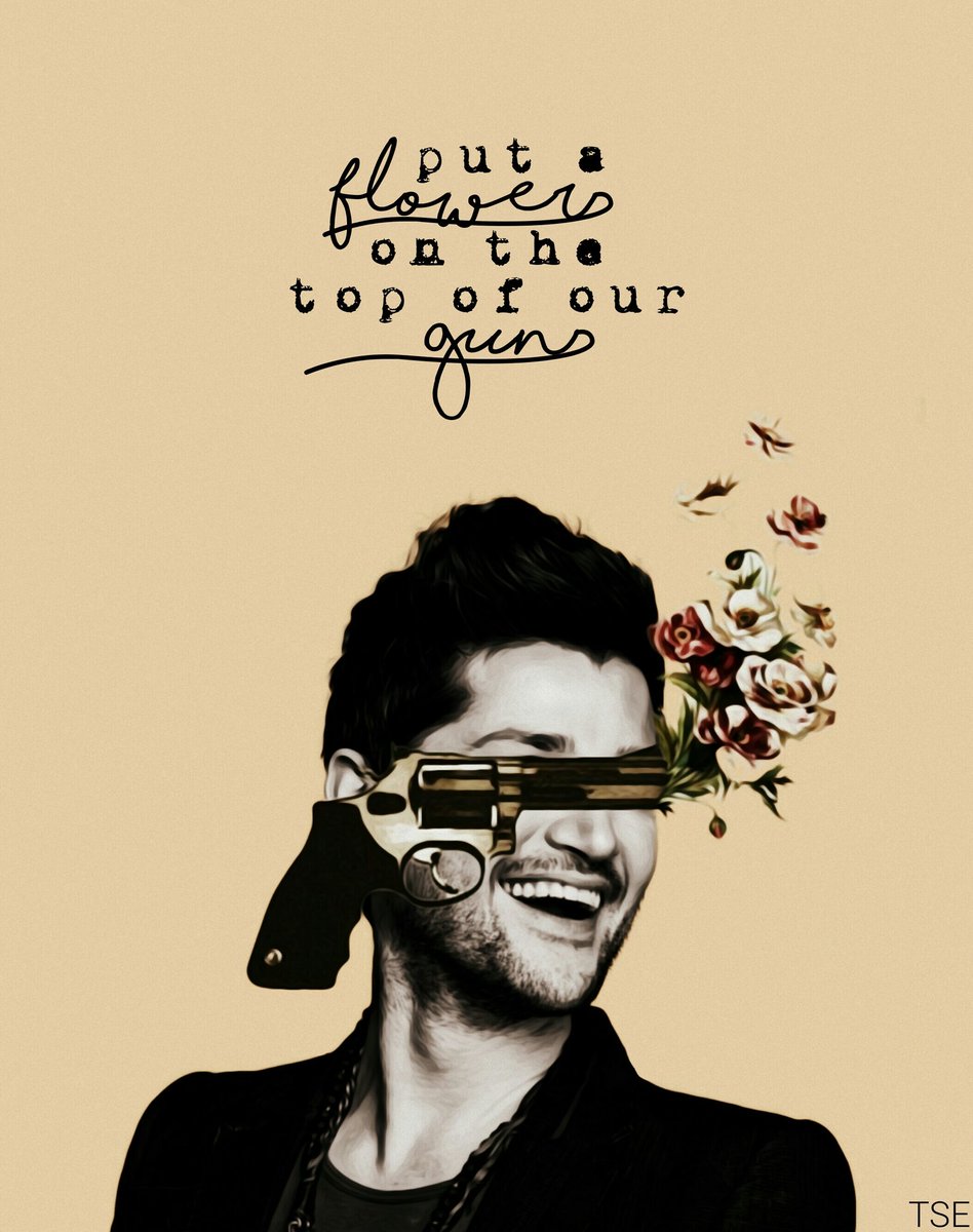 thescript_edits's tweet image. &quot;...put confetti in an atomic bomb, yeah...&quot; @thescript @TheScript_Danny