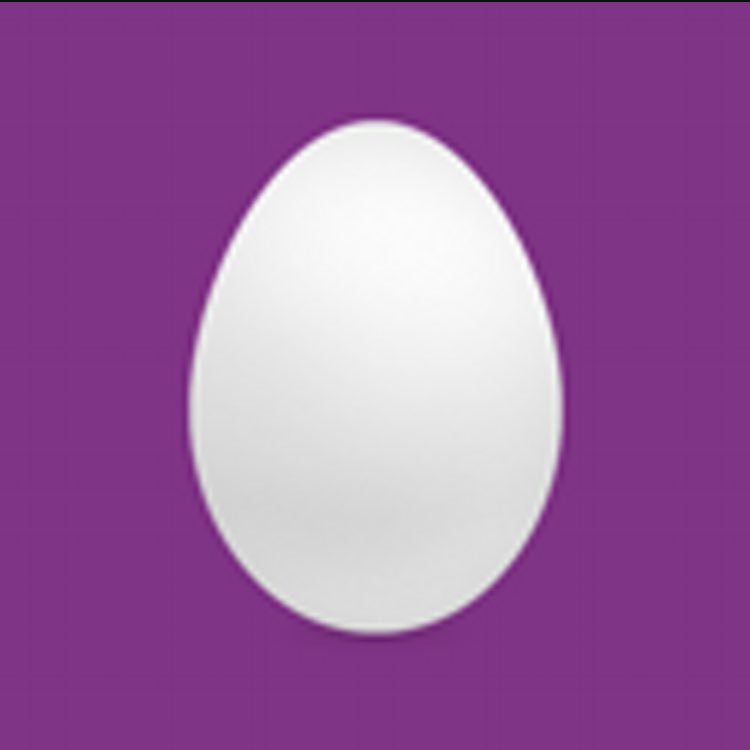 Jake_Rowe12's tweet photo. #EGGSAREOUT https://t.co/t6Ep3WUVL7