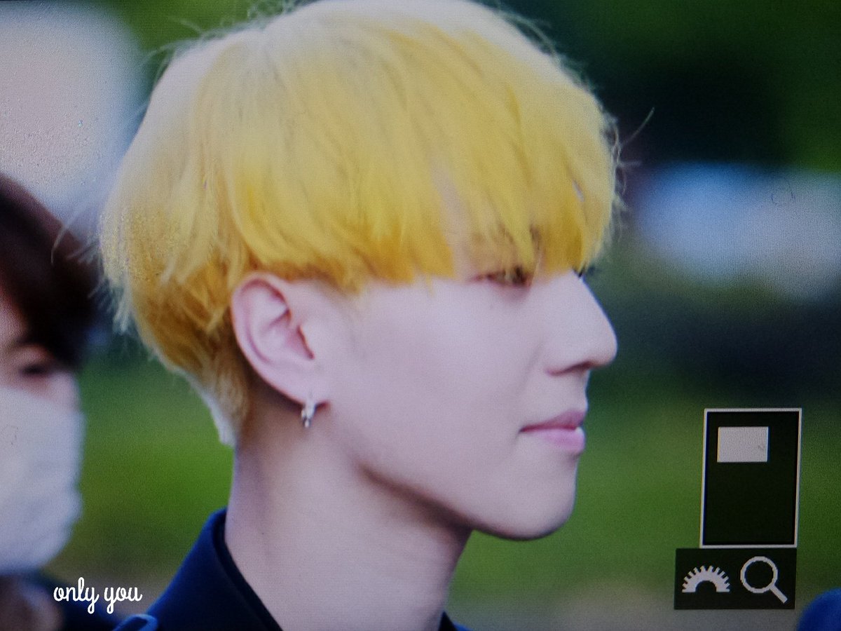 onlyu1117's tweet photo. 171020 kbs
#유겸 #kimyugyeom https://t.co/tL6bNCIuGd